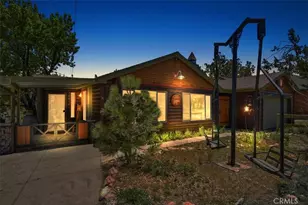 227 Santa Barbara Ave, Sugarloaf, CA 92386 - Photo 1