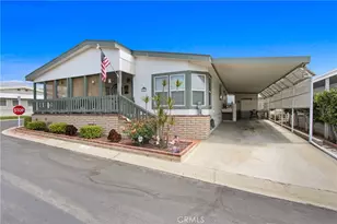 4095 Fruit St, La Verne, CA 91750 - Photo 1