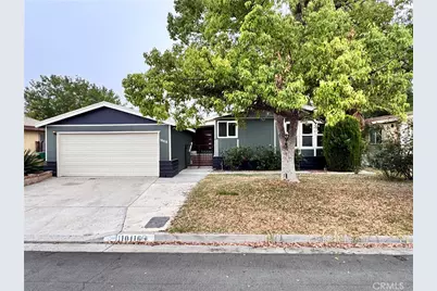 10416 Wrangler Way, Corona, CA 92883 - Photo 1