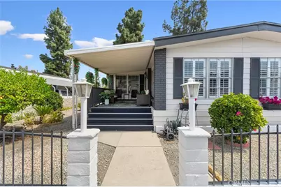 1353 Shadowglen Way, Corona, CA 92882 - Photo 1