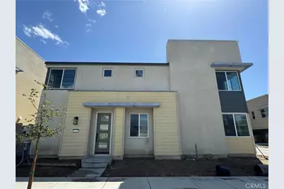 3454 East Emerald Drive, Ontario, CA 91761 - Photo 1