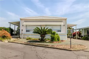 3530 Damien Ave, La Verne, CA 91750 - Photo 1