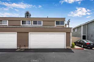 1144 N Lyman Ave, Covina, CA 91724 - Photo 1