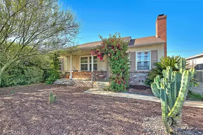 1557 Smith Street, Pomona, CA 91766 - Photo 1