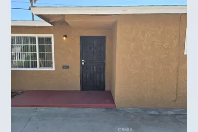 516 S Vine Avenue, Ontario, CA 91762 - Photo 1