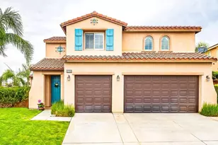 37192 Amateur Way, Beaumont, CA 92223 - Photo 1