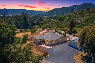 11128 Pinehurst Drive, Lakeside, CA 92040 - Photo 1