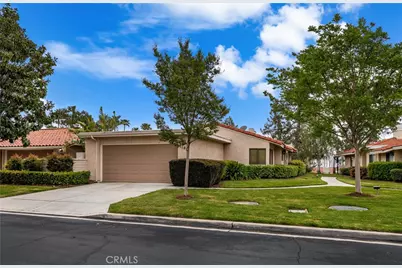 1100 Pebble Beach Drive, Upland, CA 91784 - Photo 1