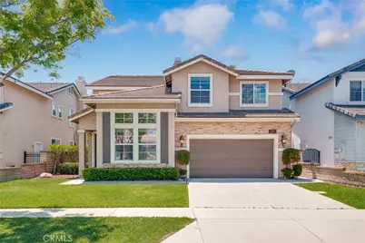 11345 Starlight Drive, Rancho Cucamonga, CA 91701 - Photo 1