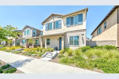 14991 Cavetto Lane, Fontana, CA 92336 - Photo 1