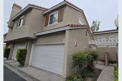 7685 Haven Avenue #C, Rancho Cucamonga, CA 91730 - Photo 1