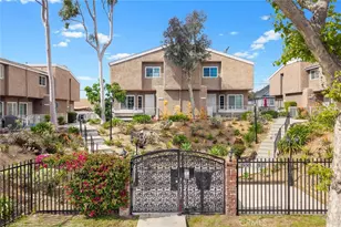 1569 W Jefferson Blvd, Los Angeles, CA 90018 - Photo 1