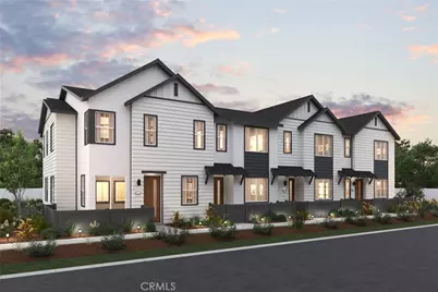 9785 Crossbay Loop #1505, Jurupa, CA 92509 - Photo 1