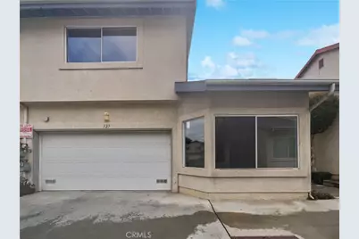 13421 Hubbard Street #127, Sylmar, CA 91342 - Photo 1