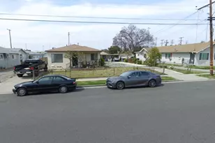 5007 Astor Ave, Commerce, CA 90040 - Photo 1