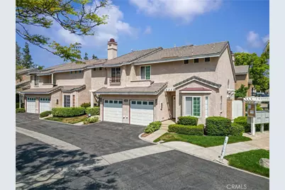 11186 Terra Vista Parkway #116, Rancho Cucamonga, CA 91730 - Photo 1