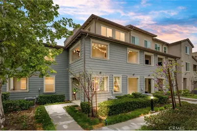 1052 Newberry Lane, Claremont, CA 91711 - Photo 1