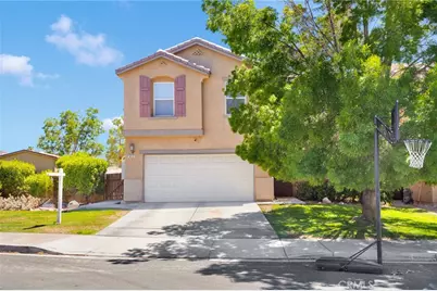 14131 Mare Lane, Victorville, CA 92394 - Photo 1