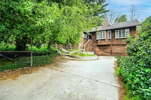 419 Lytle Ln, Lytle Creek, CA 92358 - Photo 1