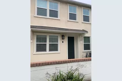 3275 E Midsummer Privado #4, Ontario, CA 91762 - Photo 1