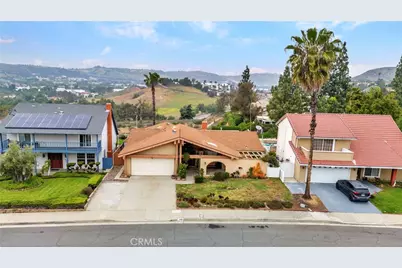 1153 Flintlock Road, Diamond Bar, CA 91765 - Photo 1