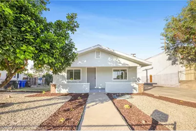 116 W Orange Street, San Bernardino, CA 92410 - Photo 1