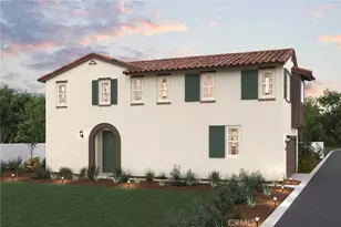 1414 Rue Ct, Upland, CA 91786 - Photo 1