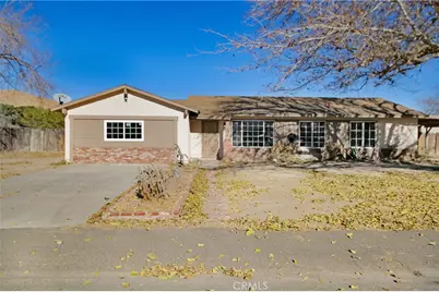 15909 E Avenue Q4, Palmdale, CA 93591 - Photo 1