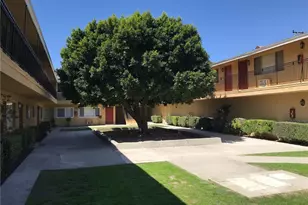 383 Orchid Ln, Pomona, CA 91766 - Photo 1