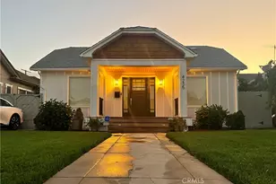 4235 S Budlong Ave, Los Angeles, CA 90037 - Photo 1