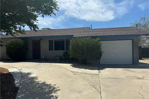 12494 9th Ave, Victorville, CA 92395 - Photo 1