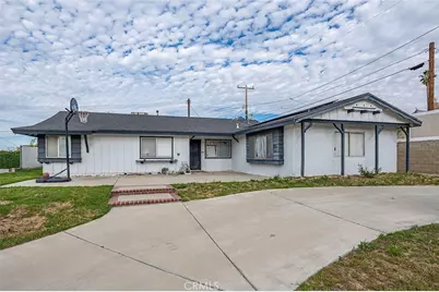 5608 Palomar Avenue, San Bernardino, CA 92404 - Photo 1