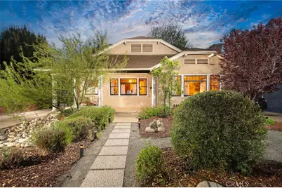 230 E J Street, Ontario, CA 91764 - Photo 1