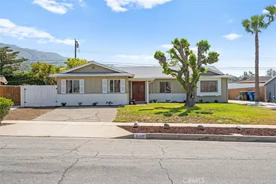 610 Thornhurst Avenue, Glendora, CA 91741 - Photo 1