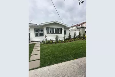 515 E Garfield Avenue, Glendale, CA 91205 - Photo 1