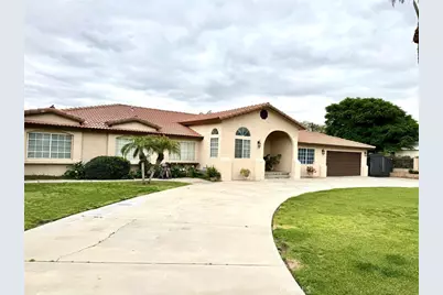2285 W 2nd Avenue, San Bernardino, CA 92407 - Photo 1