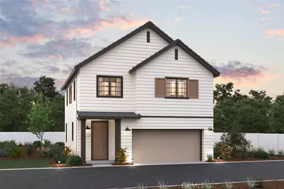 9781 New Forest Lane, Jurupa Valley, CA 92509 - Photo 1