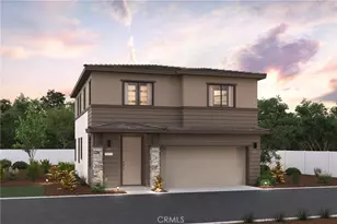 9769 New Frst Ln, Jurupa, CA 92509 - Photo 1