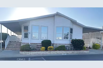 1245 Cienega Avenue #73, San Dimas, CA 91773 - Photo 1