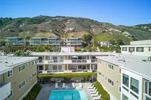 22626 Pacific Coast Hwy, Malibu, CA 90265 - Photo 1