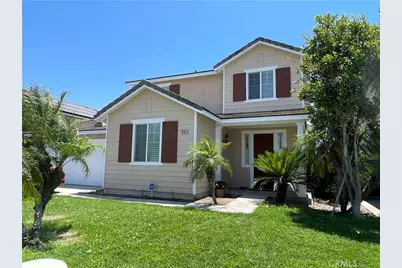 14105 Almond Grove Court, Eastvale, CA 92880 - Photo 1