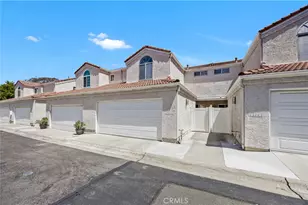 13171 Pinnacle Ct, Chino Hills, CA 91709 - Photo 1