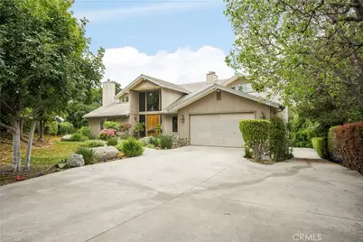 8321 La Sierra Avenue, Whittier, CA 90605 - Photo 1