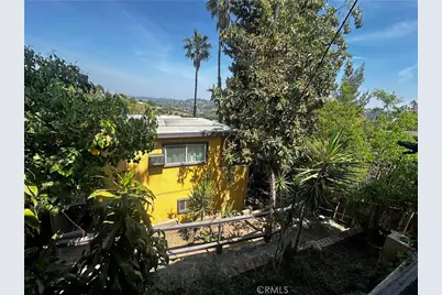 374 Mavis Drive, Los Angeles, CA 90065 - Photo 1