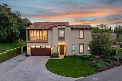 6770 Colina De Oro, La Verne, CA 91750 - Photo 1