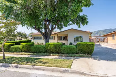 2015 E Petunia Street, Glendora, CA 91740 - Photo 1