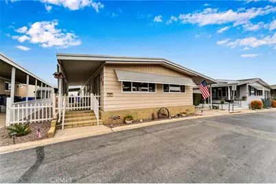 9800 Baseline Rd. #101, Alta Loma, CA 91701 - Photo 1