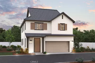 9794 New Forest Lane, Jurupa, CA 92509 - Photo 1