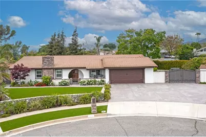 5912 Via Serena, Rancho Cucamonga, CA 91701 - Photo 1