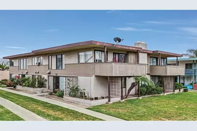 308 N Begonia Avenue, Ontario, CA 91762 - Photo 1